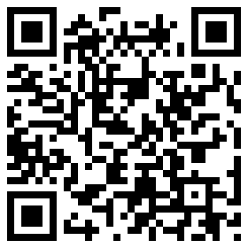 qrcode für Evn Elektro-Vertrieb Nuernberg F03R09SM0640L38D