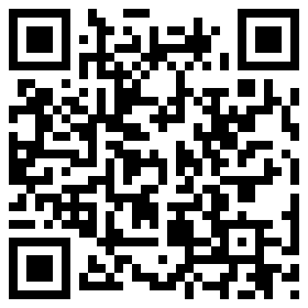 qrcode für Evn Elektro-Vertrieb Nuernberg F03R09SM0640L55D