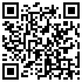 qrcode für Evn Elektro-Vertrieb Nuernberg F03R09SM1327L15D