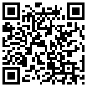 qrcode für Evn Elektro-Vertrieb Nuernberg F03R09SM1327L15P