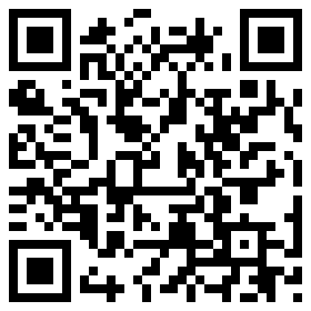 qrcode für Evn Elektro-Vertrieb Nuernberg F03R09SM1327L24D