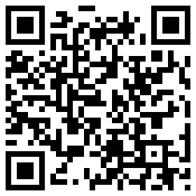qrcode für Aten CS22H-AT