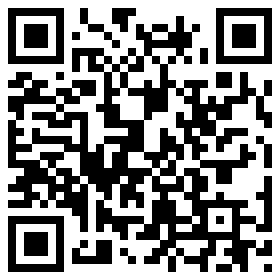 qrcode für Allied Telesis AT-DRMT-J02