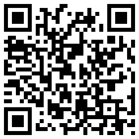 qrcode für Startech.com RKCONS1901