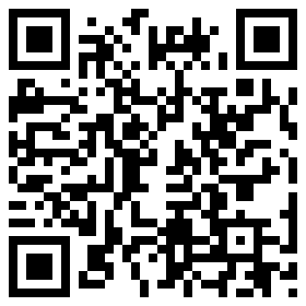 qrcode für Evn Elektro-Vertrieb Nuernberg F03R09SM1327L24P