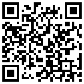 qrcode für Omron 125367 power relay 2We mech. DPDT 5 A