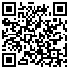 qrcode für DASCOM 289196734