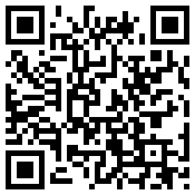 qrcode für Omron 125361 industrial relay 2We 30VDC
