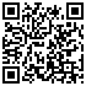 qrcode für DASCOM 288280260