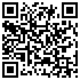 qrcode für Lappkabel ÖLFLEX/150 QUATTRO/4 - Lapp olflex 150 Quattro 4G0 75 sq cable control cable UL CSA HAR