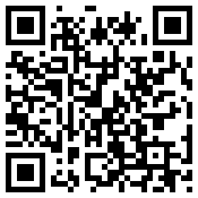 qrcode für DASCOM 289196790
