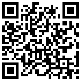 qrcode für DASCOM 289196524