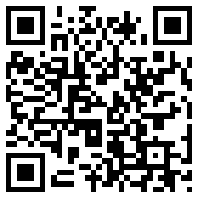 qrcode für DASCOM 289196440