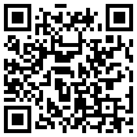 qrcode für DASCOM 93361