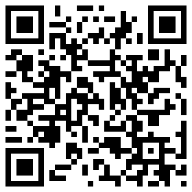 qrcode für Weidmüller H1,5/16ZH/RT/SV - ferrule 1 5 ² red H1 5/16 ZH SV