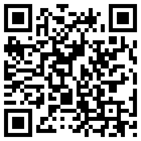 qrcode für Allied Telesis AT-X220-28GS-50