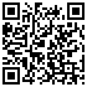qrcode für ZEBRA CBA-RF5-S07ZAR