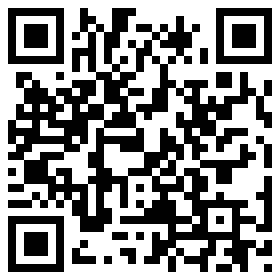 qrcode für Startech.com HB30C5A2CSC