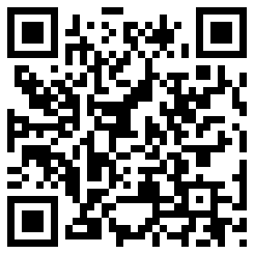 qrcode für Philips 436M6VBPAB/00