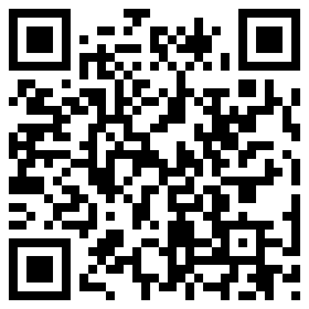 qrcode für ZEBRA 800300-306