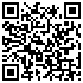 qrcode für ZEBRA 800086-004