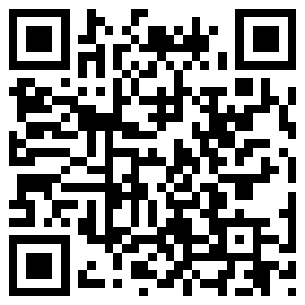 qrcode für ZEBRA 800300-302