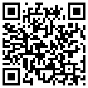 qrcode für Evn Elektro-Vertrieb Nuernberg F03R09SM1327L38D