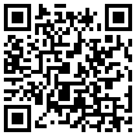 qrcode für Omron 125372 relay G2R-2-SN 110AC mech. and LED indicators