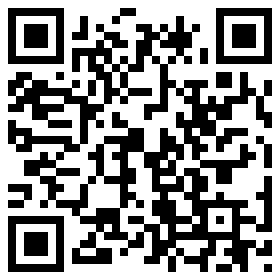 qrcode für Evn Elektro-Vertrieb Nuernberg F03R09SM1327L38P