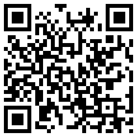 qrcode für ZEBRA ST2000