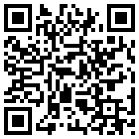 qrcode für Brother PA-BT-500 - Ni MH Akku Pockjetserie 600