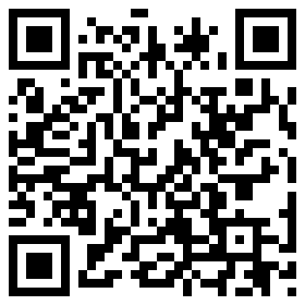 qrcode für Evn Elektro-Vertrieb Nuernberg F03R09SM1327L55P