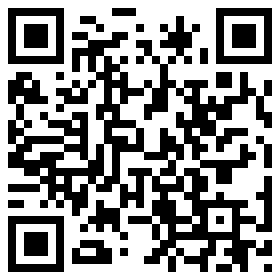 qrcode für Evn Elektro-Vertrieb Nuernberg F03R09SM1330L15D