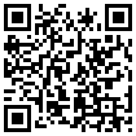 qrcode für Evn Elektro-Vertrieb Nuernberg F03R09SM1330L15P