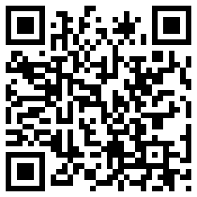 qrcode für Evn Elektro-Vertrieb Nuernberg F03R09SM1330L24D
