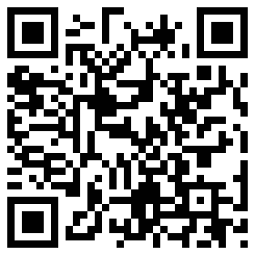 qrcode für Evn Elektro-Vertrieb Nuernberg F03R09SM1330L55D