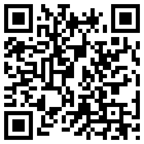 qrcode für ZEBRA CA1010