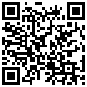 qrcode für Evn Elektro-Vertrieb Nuernberg F03R09SM1330L55P