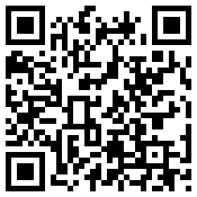 qrcode für Evn Elektro-Vertrieb Nuernberg F03R09SM1340L15D