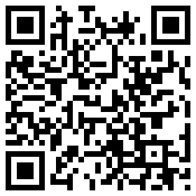 qrcode für ZEBRA ZC32-000W000EM00
