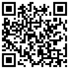 qrcode für ZEBRA ZC31-000W000EM00