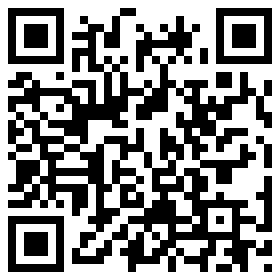 qrcode für ZEBRA P1080383-234