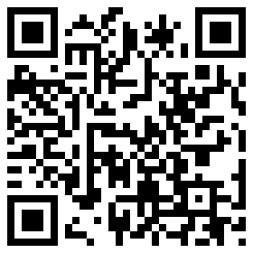 qrcode für Evn Elektro-Vertrieb Nuernberg F03R09SM1340L15P