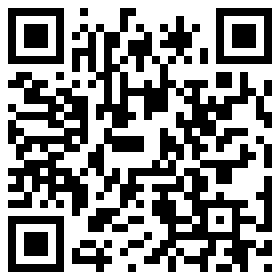 qrcode für KENSINGTON K64643WW