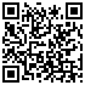 qrcode für QNAP RAM-2GDR3LK0-SO-1600