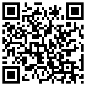 qrcode für QNAP QM2-2P-244A