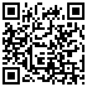 qrcode für QNAP QWA-AC2600