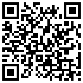 qrcode für Evn Elektro-Vertrieb Nuernberg F03R09SM1340L24D