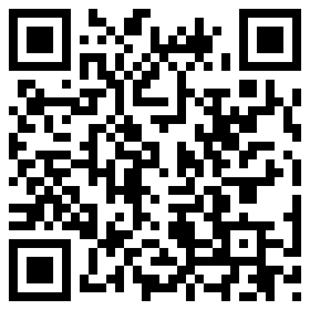 qrcode für Evn Elektro-Vertrieb Nuernberg F03R09SM1340L24P
