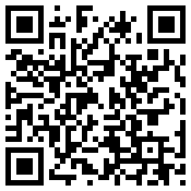 qrcode für Honeywell 8680I505RINGMT